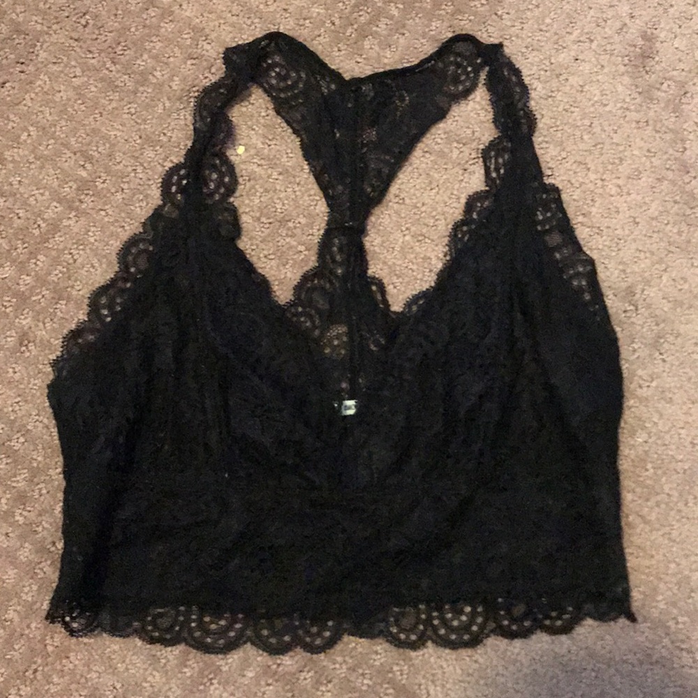 Urban Outfitters Bralette